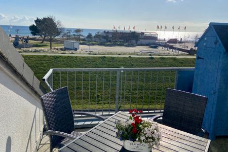  1013 - Sternenhimmel - Am Deich Dahme - 