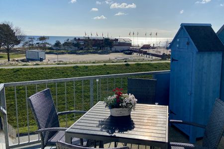  1013 - Sternenhimmel - Am Deich Dahme - 