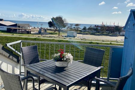  1013 - Sternenhimmel - Am Deich Dahme - 