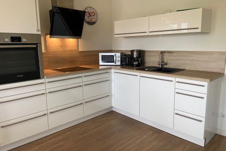 3001 - Sauna  und  Schwimmbad   -  Grömitz Grömitz -