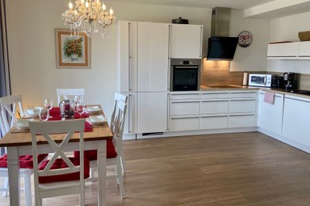 3001 - Sauna  und  Schwimmbad   -  Grömitz Grömitz -