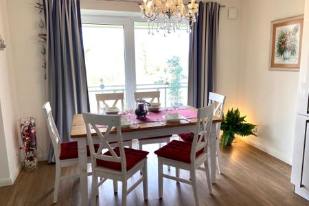 3001 - Sauna  und  Schwimmbad   -  Grömitz Grömitz -