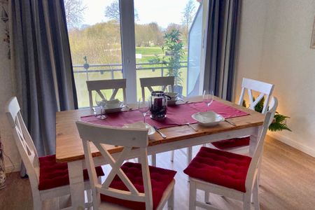 3001 - Sauna  und  Schwimmbad   -  Grömitz Grömitz -