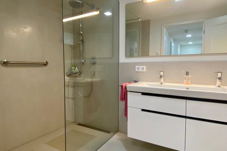 3001 - Sauna  und  Schwimmbad   -  Grömitz Grömitz -