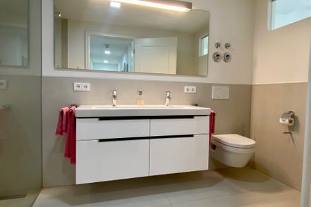 3001 - Sauna  und  Schwimmbad   -  Grömitz Grömitz -