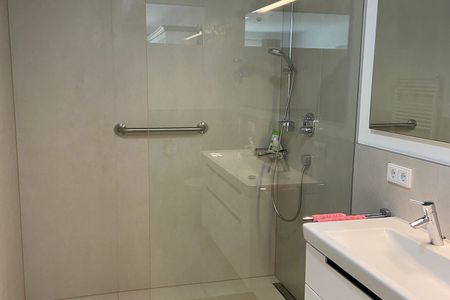 3001 - Sauna  und  Schwimmbad   -  Grömitz Grömitz -