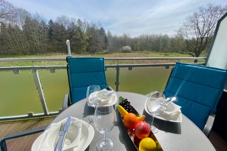 3001 - Sauna  und  Schwimmbad   -  Grömitz Grömitz -