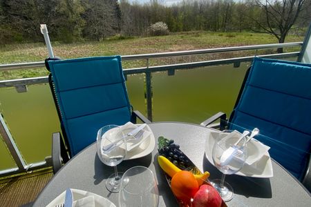 3001 - Sauna  und  Schwimmbad   -  Grömitz Grömitz -