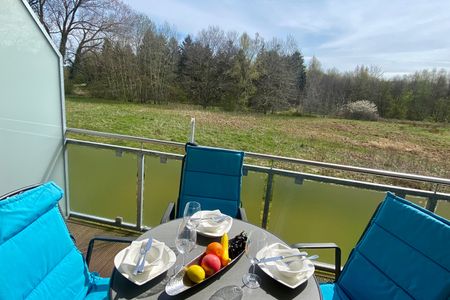 3001 - Sauna  und  Schwimmbad   -  Grömitz Grömitz -