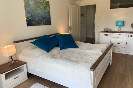 3001 - Sauna  und  Schwimmbad   -  Grömitz Grömitz -