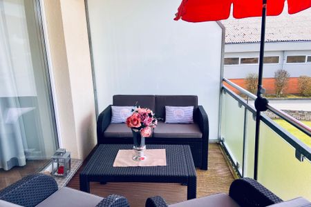 3001 - Sauna  und  Schwimmbad   -  Grömitz Grömitz -