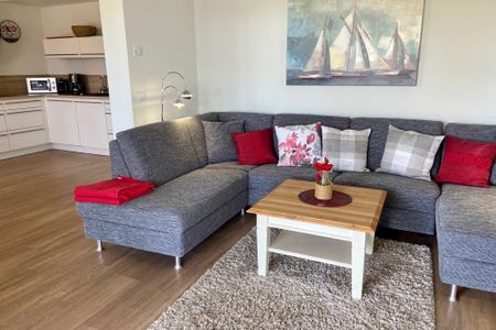 3001 - Sauna  und  Schwimmbad   -  Grömitz Grömitz -