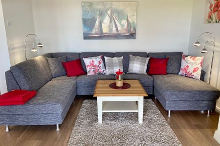 3001 - Sauna  und  Schwimmbad   -  Grömitz Grömitz -