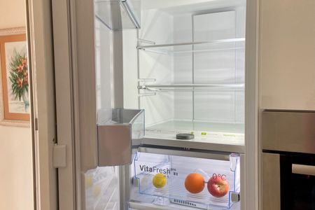 3001 - Sauna  und  Schwimmbad   -  Grömitz Grömitz -