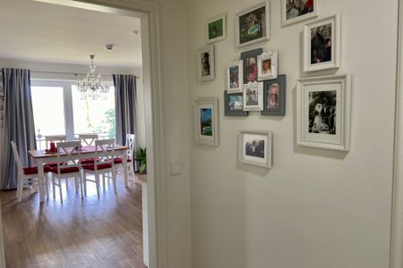 3001 - Sauna  und  Schwimmbad   -  Grömitz Grömitz -