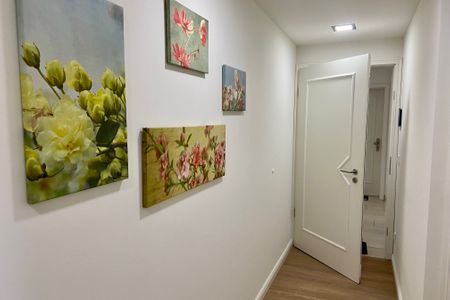 3001 - Sauna  und  Schwimmbad   -  Grömitz Grömitz -