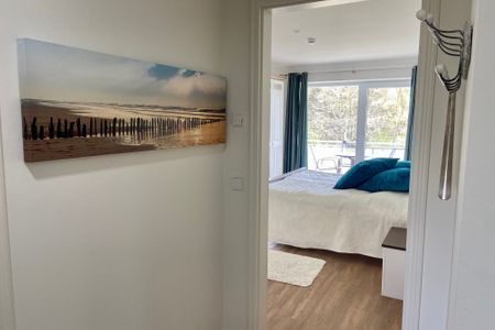 3001 - Sauna  und  Schwimmbad   -  Grömitz Grömitz -