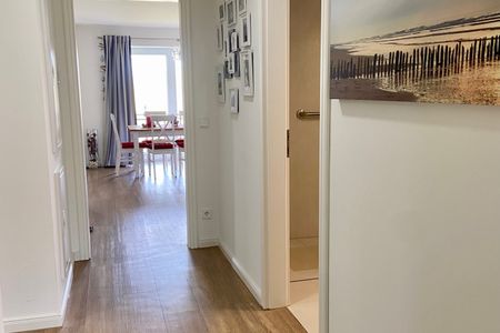 3001 - Sauna  und  Schwimmbad   -  Grömitz Grömitz -