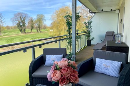 3001 - Sauna  und  Schwimmbad   -  Grömitz Grömitz -