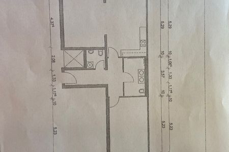 3001 - Sauna  und  Schwimmbad   -  Grömitz Grömitz -