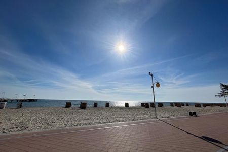 2912 - Sommerbrise Dahme -