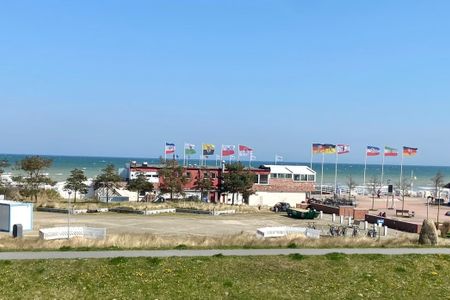 2913 - Seelax Dahme -