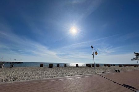 2913 - Seelax Dahme -