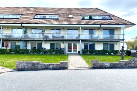 3001 - Sauna  und  Schwimmbad   -  Grömitz Grömitz -