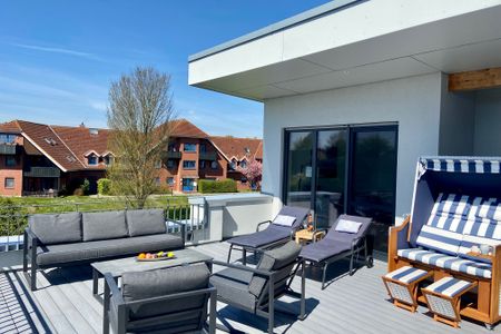  2608 - Strandwiese 18 Dahme - 