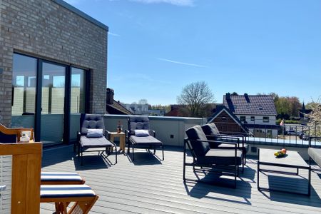  2608 - Strandwiese 18 Dahme - 