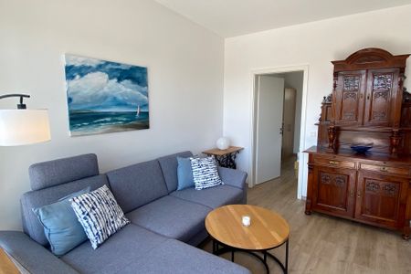  2608 - Strandwiese 18 Dahme - 