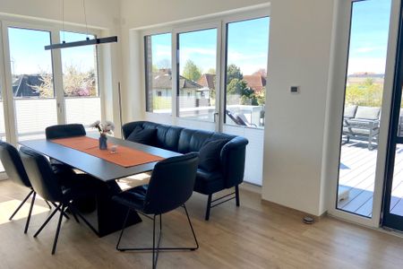  2608 - Strandwiese 18 Dahme - 