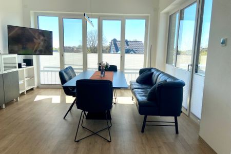  2608 - Strandwiese 18 Dahme - 