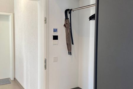  2608 - Strandwiese 18 Dahme - 