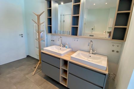  2608 - Strandwiese 18 Dahme - 