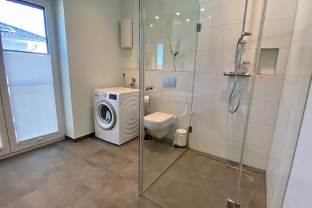  2608 - Strandwiese 18 Dahme - 