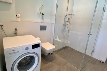  2608 - Strandwiese 18 Dahme - 