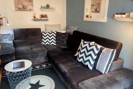 5082 -  Lille Ö Dahme -