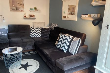 5082 -  Lille Ö Dahme -