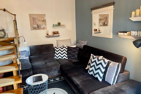 5082 -  Lille Ö Dahme -