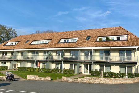 3000 -  Ferienwohnung Op d´Grün Grömitz -