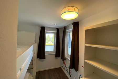 1012  - Ferienwohnung Strandburg Dahme -