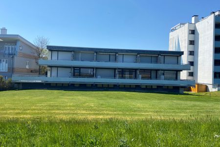  Am Deich mit Meerblick - 5401 Dahme - 