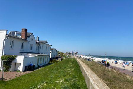 5400 - Villa Seestern Dahme -