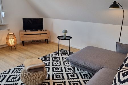 Haus Polarstern Ferienwohnung Kapella Haus Polarstern - 
