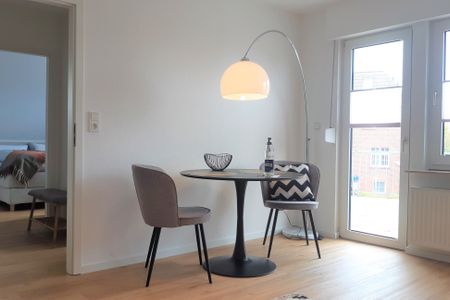 Haus Polarstern Ferienwohnung Kapella Haus Polarstern - 