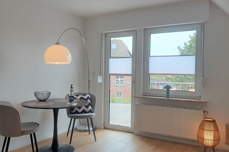 Haus Polarstern Ferienwohnung Kapella Haus Polarstern - 