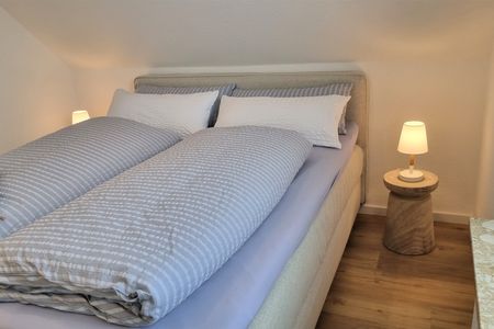 Haus Polarstern Ferienwohnung Kapella Haus Polarstern - 