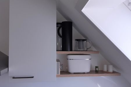 Haus Polarstern Ferienwohnung Kapella Haus Polarstern - 