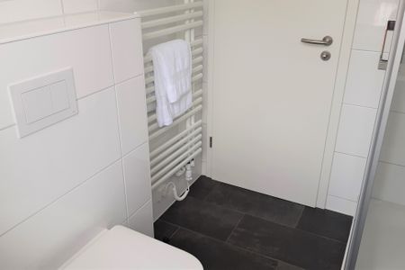 Haus Polarstern Ferienwohnung Kapella Haus Polarstern - 